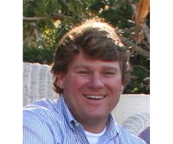 Kent Hillegass Obituary and Online Memorial (2016)