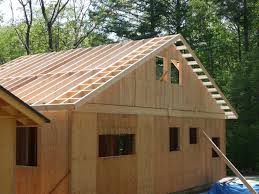 セルフビルド 土地探しも自ら行いました。 こんな環境で理想の家を建てるには？ セルフビルド（ハーフビルド）しかありません。。 本州西端の海沿いより建築風景をお届けします ç´ äººãŒä¸€äººã§å»ºã¦ãŸå®¶ å»ºç¯‰å±‹ã®æ—¥æ›œå¤§å·¥