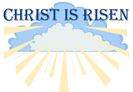 Browse through our great easter collection. Pin On Clothing Ideas