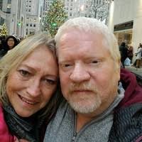 30+ "Ron Hathaway" profiles