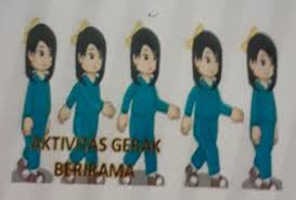 Kumpulan foto senam dasar psht siap di download forum sh terate 38 gambar animasi senam dasar psht inspirasi terpopuler. Perhatikan Gambar Di Bawah Ini Gambar Disamping Adalah Latihan Gerak Langkah Dalamsenam Irama Yang Brainly Co Id