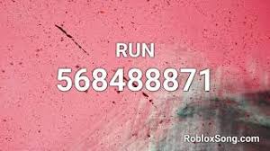 Jailbreak atm codes roblox 2019 jailbreak only keycard hack roblox jailbreak atm money codes 2019 may. Despacito Roblox Music Codes 2 Codes