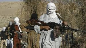 Vingt ans après qu'elle eut commencé une guerre contre eux, l'amérique a donc rendu aux talibans l'afghanistan. Vice President Afghan L Islam Ne Legitimise Pas La Guerre Des Taliban