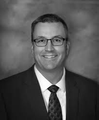 Cattle Country Video