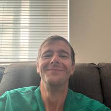 What's the best sugar free recipe for hot coffee? Mines just not cutting it.