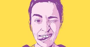 Sandra Clua Animator