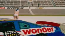 Information about talladega nights gif. Willferrell Rickybobby Gifs Tenor