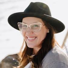 lavacon #rently #discomfort #growth