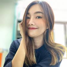 Proverbs 3:5. Depending On God Only. Trust in the LORD with all your heart.  Never rely