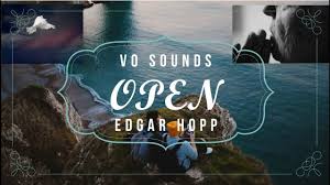 59,413 likes · 7,949 talking about this. Open Edgar Hopp The Best Of Epic Music Mix 2020 Epidemic Sounds Music Mix Epic Trending Songs