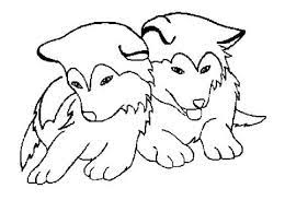 Jun 11, 2010 · husky coloring page. Husky Coloring Pages Dog Coloring Page Puppy Coloring Pages Puppy Drawing