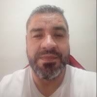 400+ perfiles de «Jesus Cota»