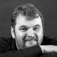 40+ "Willcocks" profiles