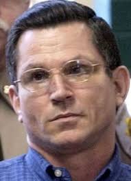 Retrials offer some a path off death row