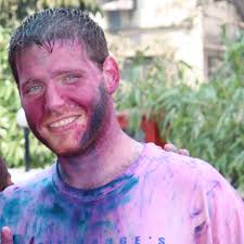 Show me executives located in NY