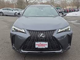 Image result for Nebula Gray 2021 UX