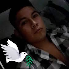 Hernández Marlon Cecilio