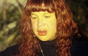 𝕬𝖗𝖈𝖍𝖎𝖛𝖔 𝖉𝖊 𝖑𝖆 𝕸𝖊𝖒𝖔𝖗𝖎𝖆 𝕿𝖗𝖆𝖓𝖘 🇦🇷