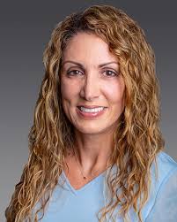 Daniel Featherston, MD