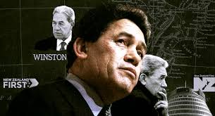 GUEST BLOG: Geoff Fischer