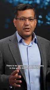 Jan Anthony Mendiola