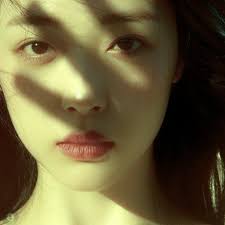 Carla Badillo (carla_badmor)