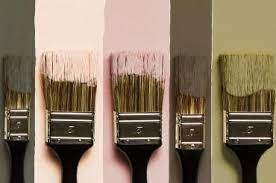 Pin Auf Flamant Paints