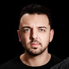 Dominic Randazzo's Instagram, Twitter & Facebook