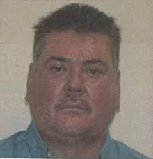 Progreso businessman and former City Council candidate plead guilty to drug  trafficking charges