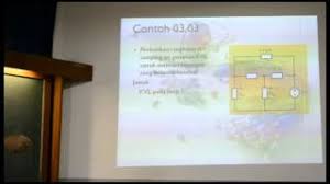 Ohm dan Kirchoff (bagian 2)