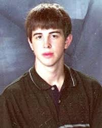 Memorial service for chemical engineering student David Buck set Aug. 21