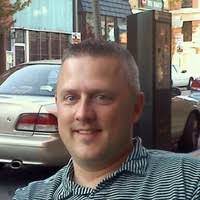 Emily Orme Email & Phone Number