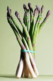 Alles was sie zum thema spargeln wissen müssen erfahren sie hier. Jetzt In Saison Spargel Richtig Kaufen Lagern Und Zubereiten