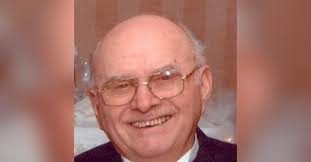 Henry H. Hass Obituary