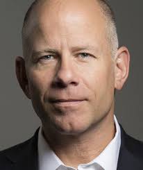 Summer 2022 by Loss Prevention Magazine