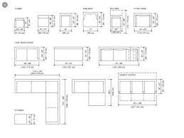 Metric Standard Chair Sofa Height In Mm Cool Wonderful Offic Sofa Dimension Sofa Dimensions Furniture Dimensions