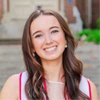 500+ "Seay" profiles