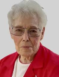 Obituary information for Darlene M. Petersen