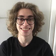 A Level results day 2020 in Southampton and Hampshire