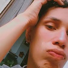 Amaris Daniel (@amaris.daniel) • Instagram photos and videos