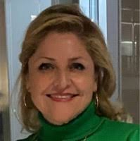 100+ "Elisea" profiles