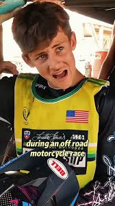 Have you noticed the tire that rolled over sideways in Aidan Singh's last  video? #celebrity