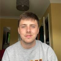 90+ "Guite" profiles