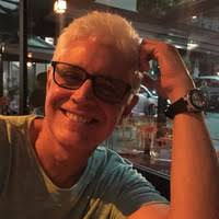 PDF) Systematic review of efficacy of cognitive behaviour therapies in  childhood and adolescent depressive disorder