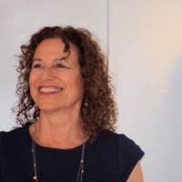 100+ "Rivin" profiles