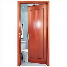 Bathroom door plastic aluminium bathroom doors 500 500. Toilet Pvc Door Manufacturer Toilet Pvc Door Supplier Exporter