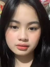 Ikaw at ikaw 🥰🫰 #fypシ