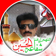 🇦🇫 In Afghanistan, winter temperatures drop below freezing. For children,  the cold is extremely dangerous, especially at night. Your help today  protects them through the coldest nights. 👉 Give winter relief today