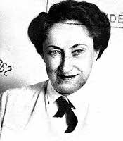 Fräulein Dorothea Schachtel