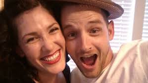 Fundraiser for Patty Haro by Joan Balanza : Donations to Help Desiree Allen  and Children